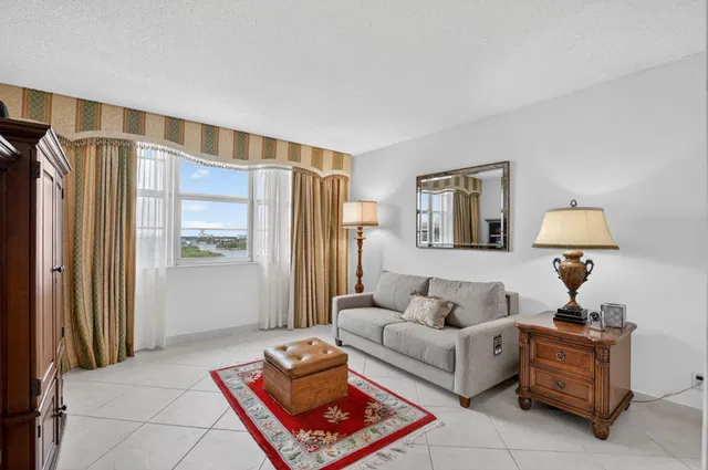 Boca Towers Unit 805w photo 12