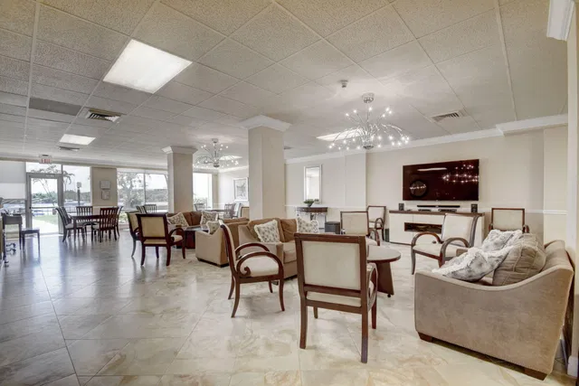 Boca Towers Unit 805w photo 26