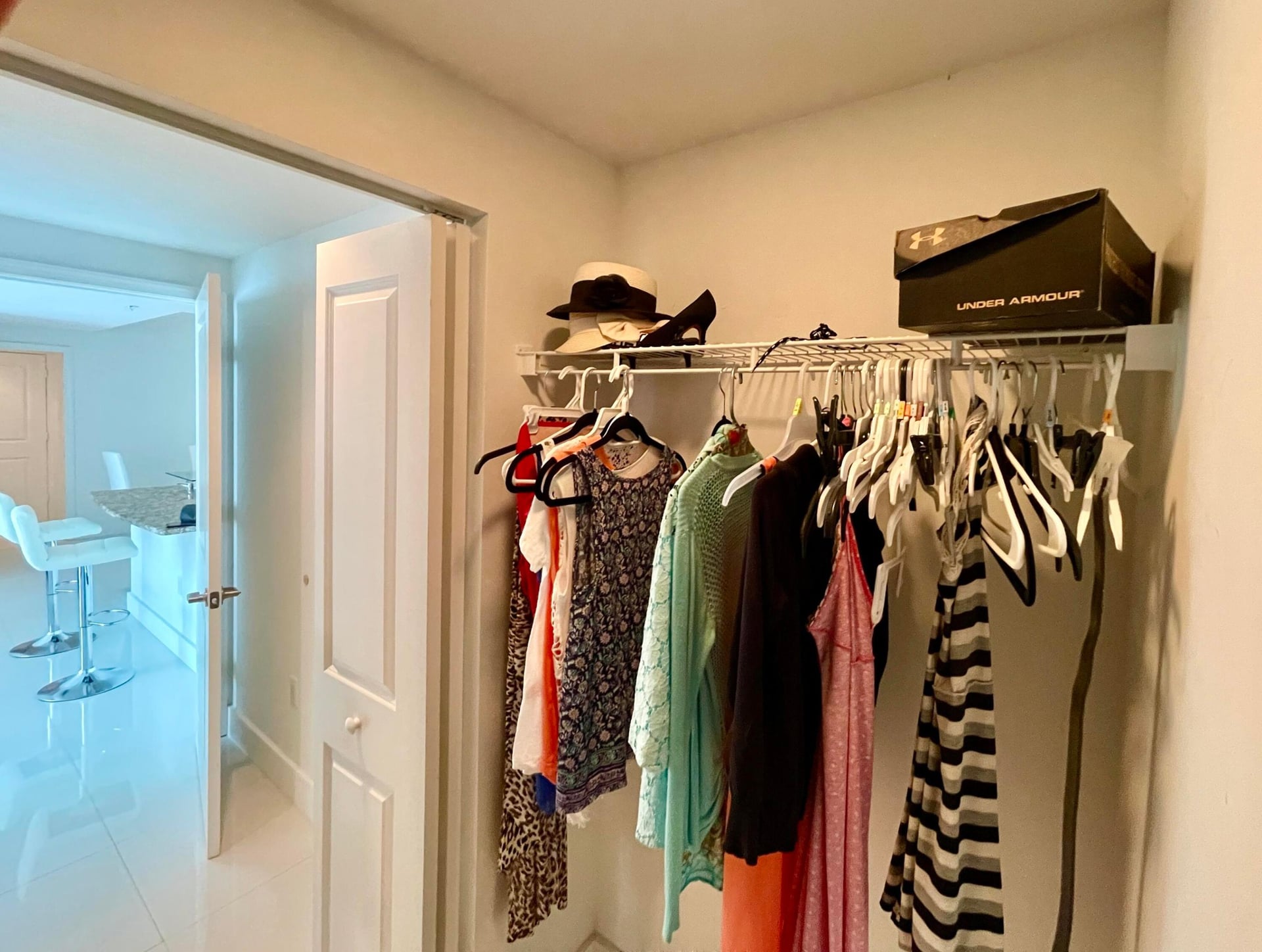 Unit 1206 photo 15