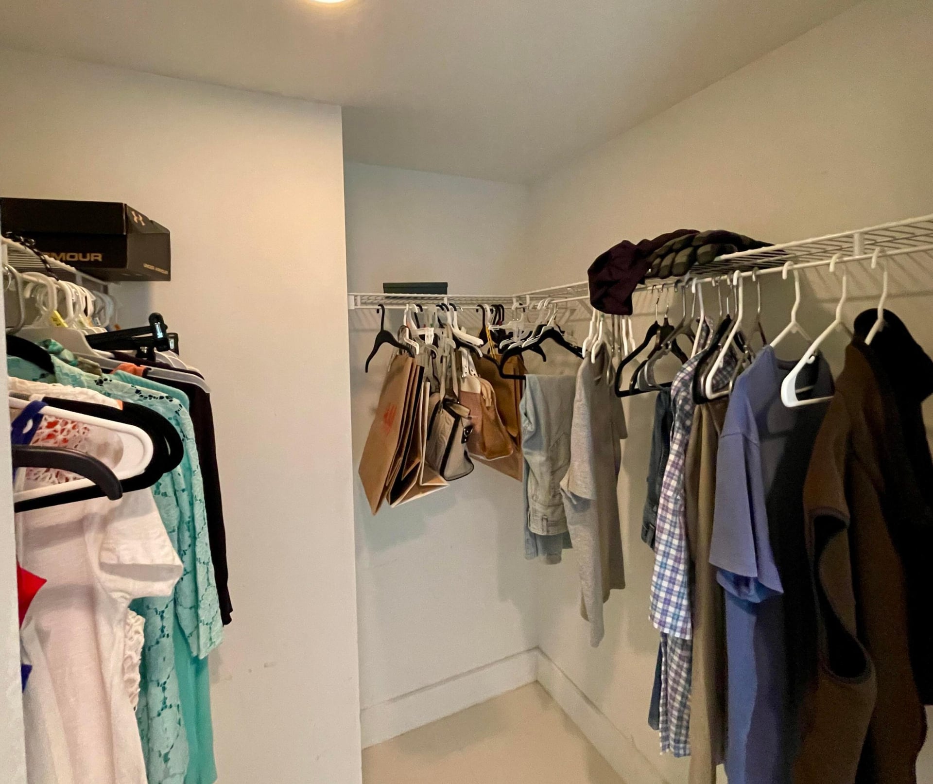Unit 1206 photo 16
