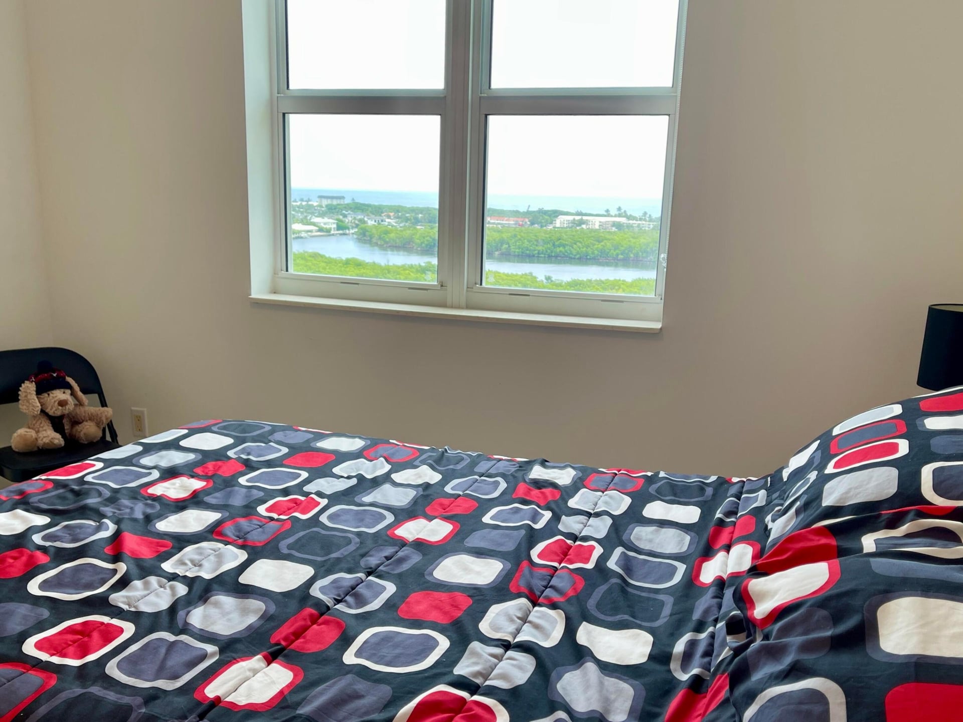 Unit 1206 photo 17