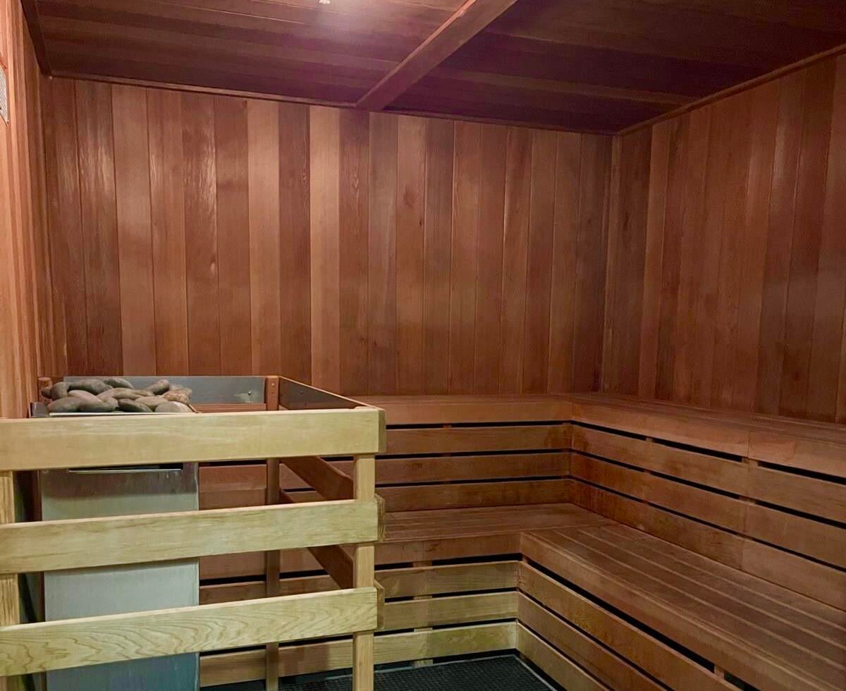 Unit 1206 photo 24