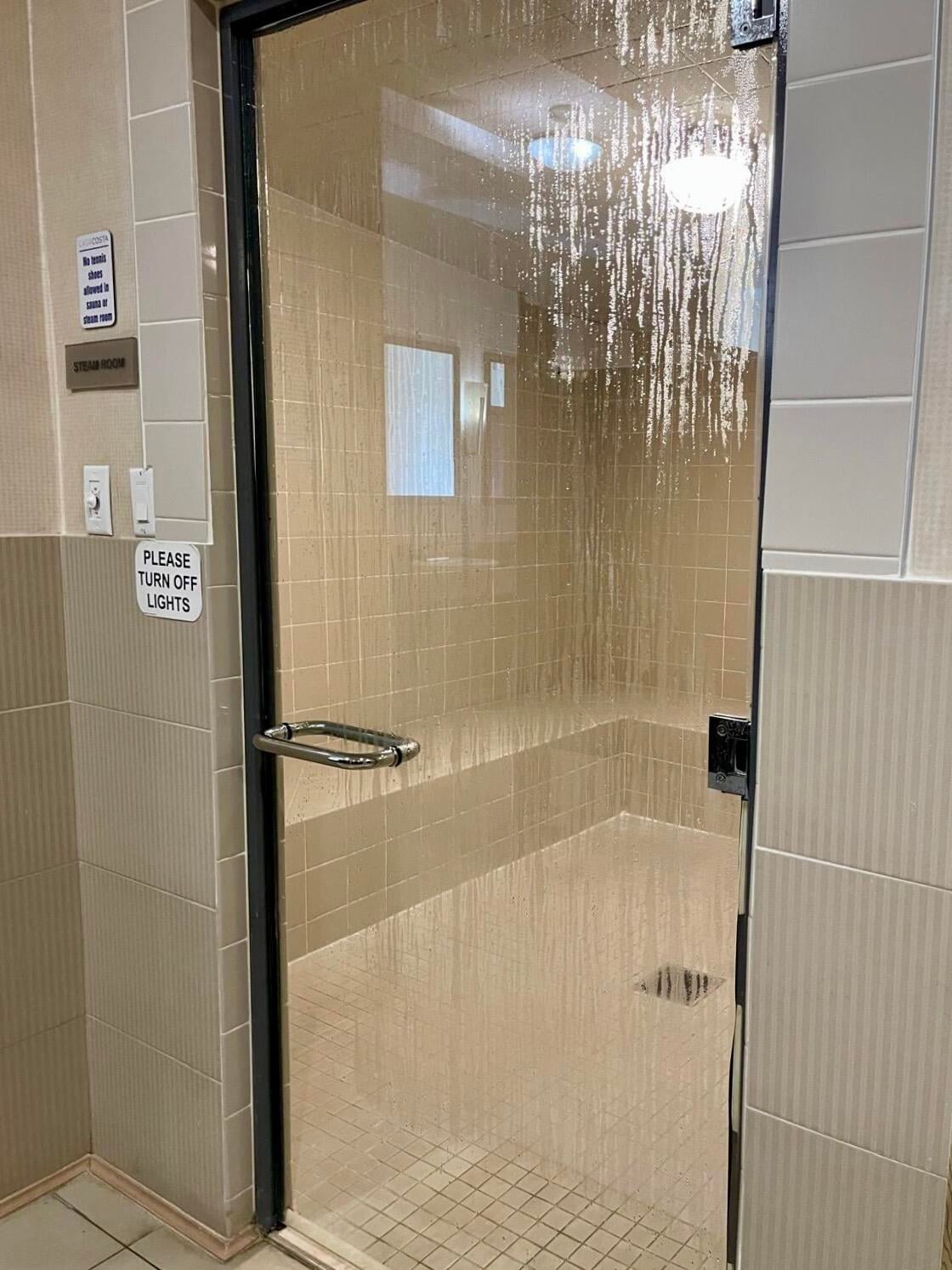 Unit 1206 photo 26