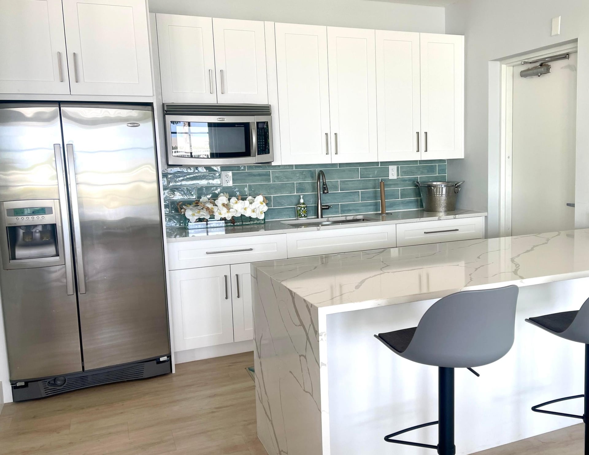 Unit 1206 photo 31