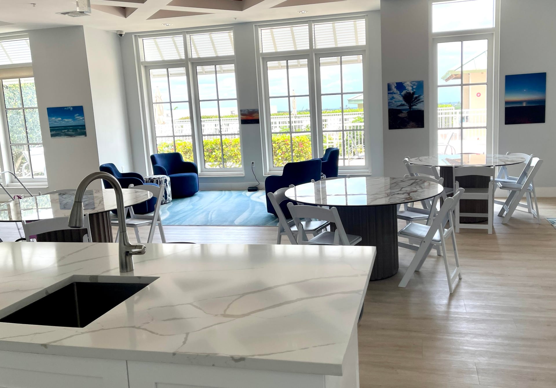 Unit 1206 photo 33