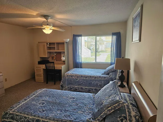 Unit G6 photo 23