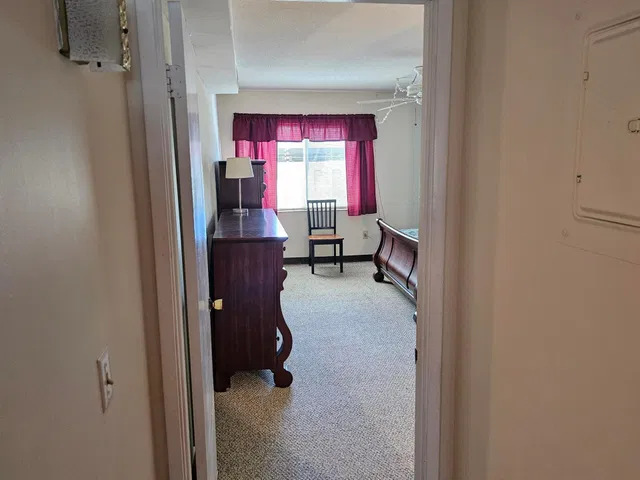 Unit G6 photo 24