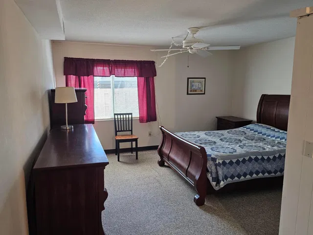 Unit G6 photo 25