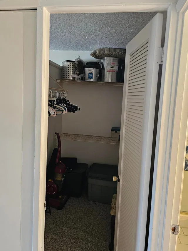 Unit G6 photo 26