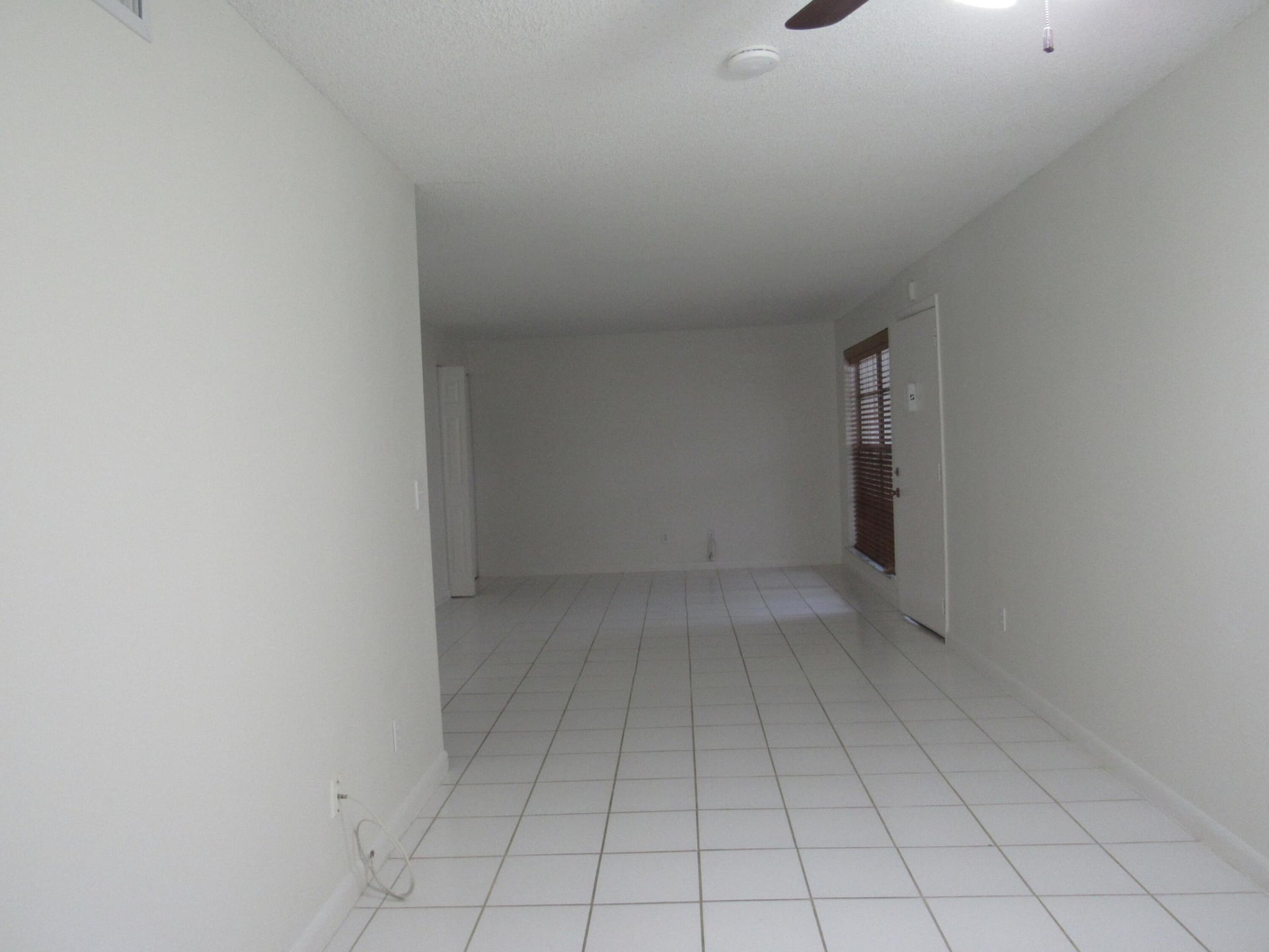  Residence photo 4