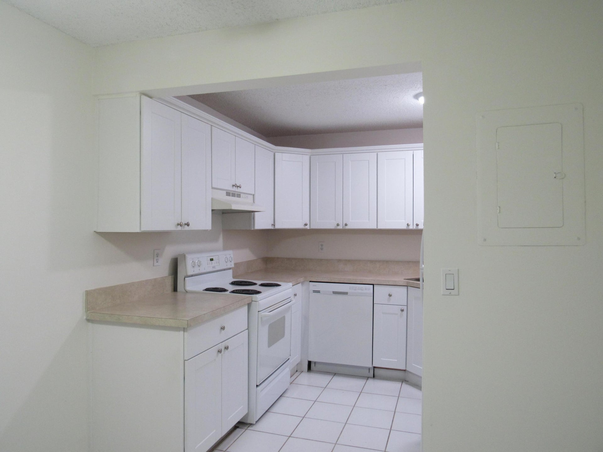  Residence photo 5