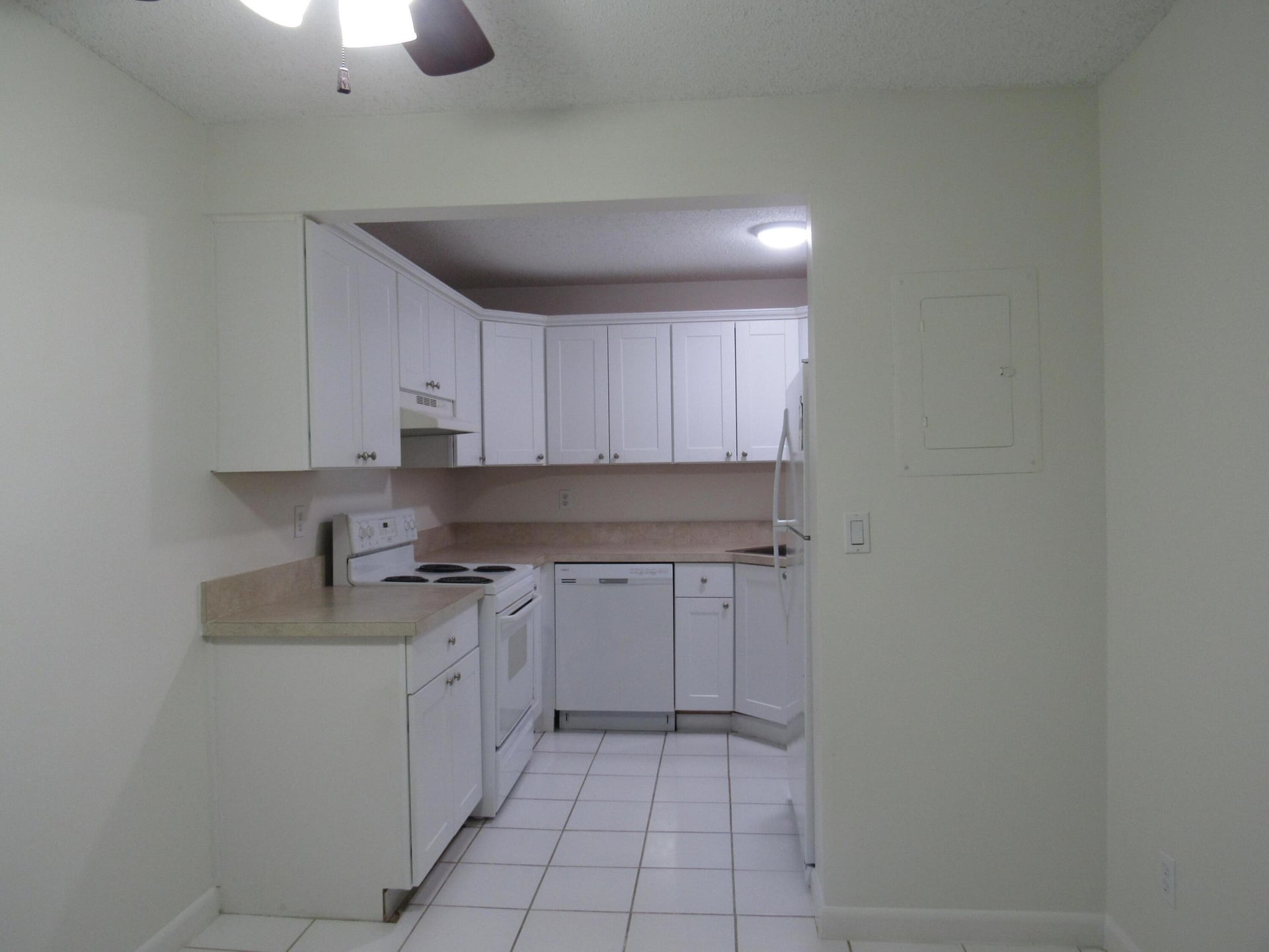  Residence photo 7