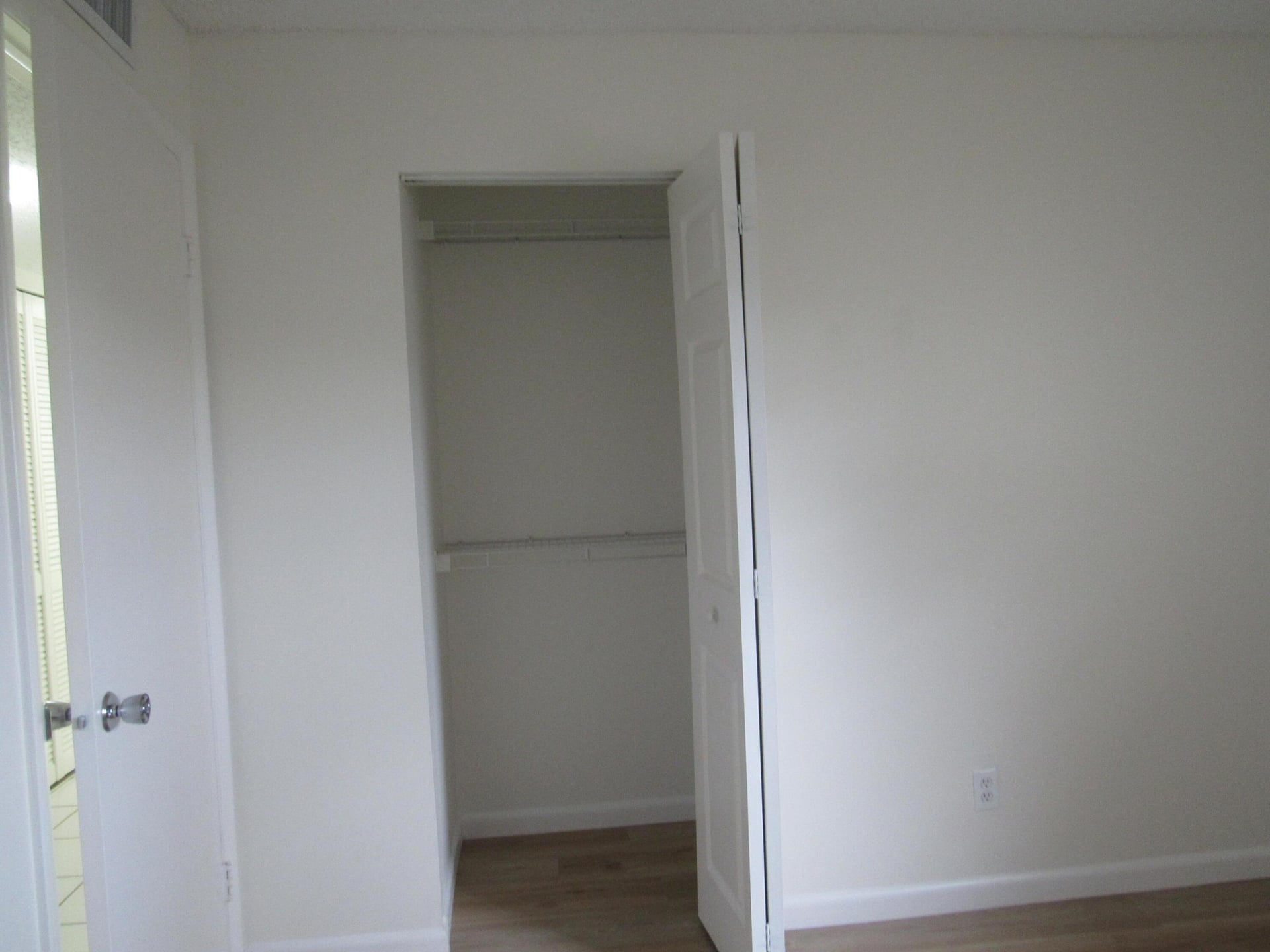 Residence photo 9