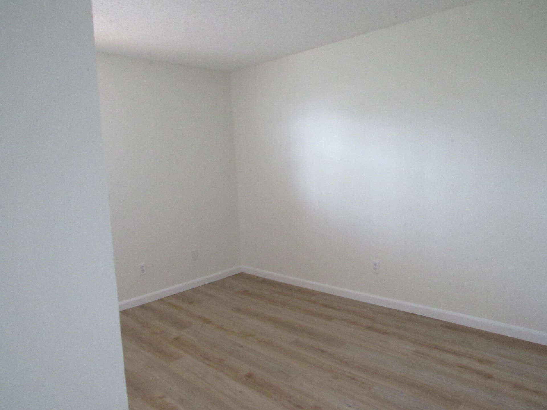  Residence photo 10