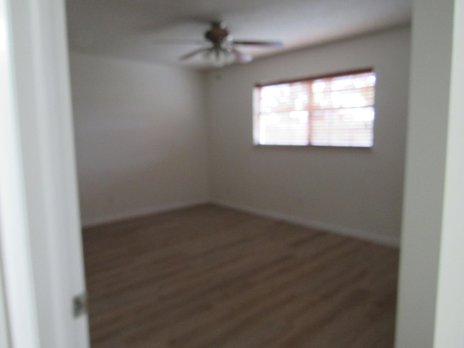  Residence photo 12
