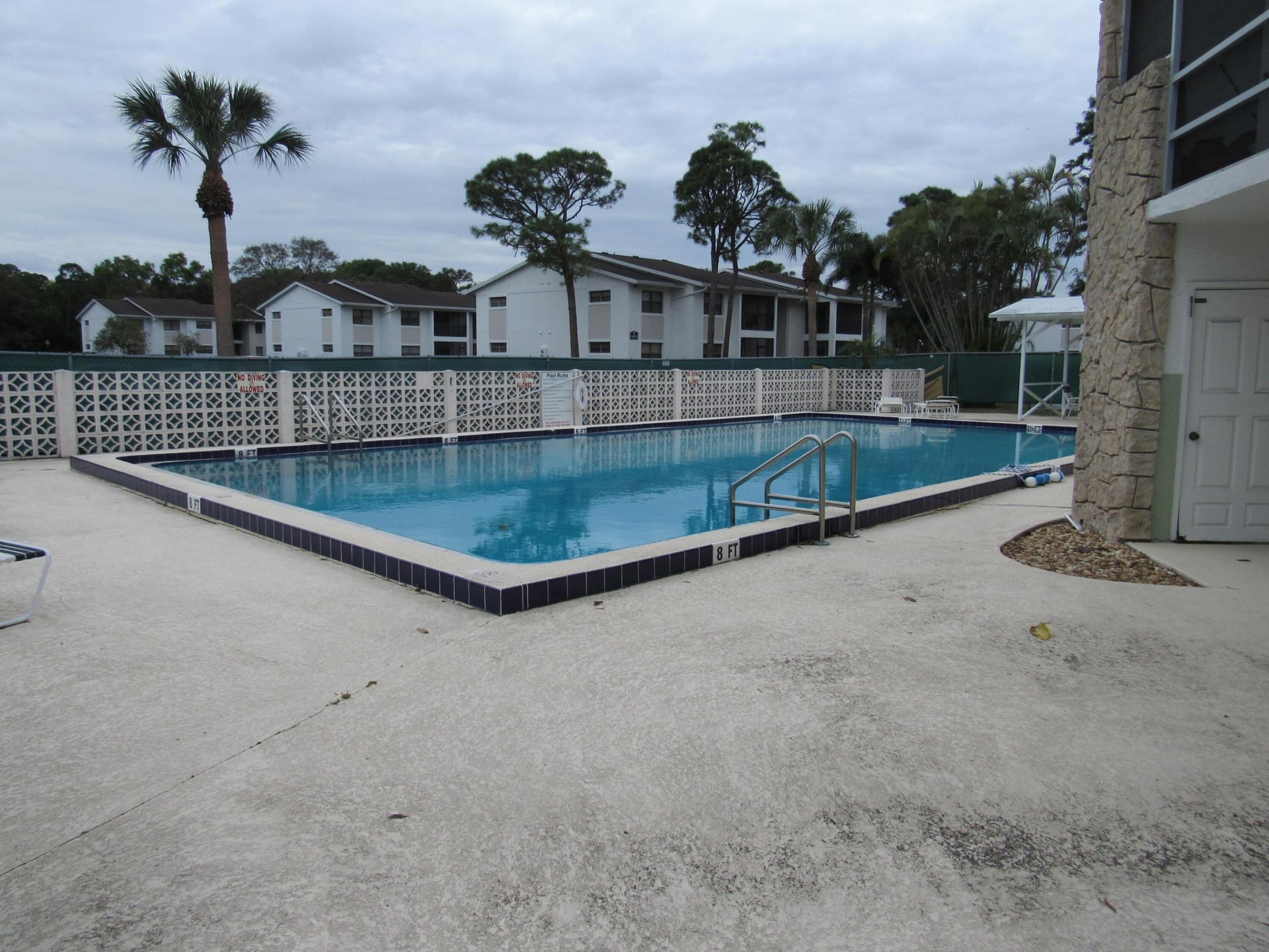  Residence photo 14