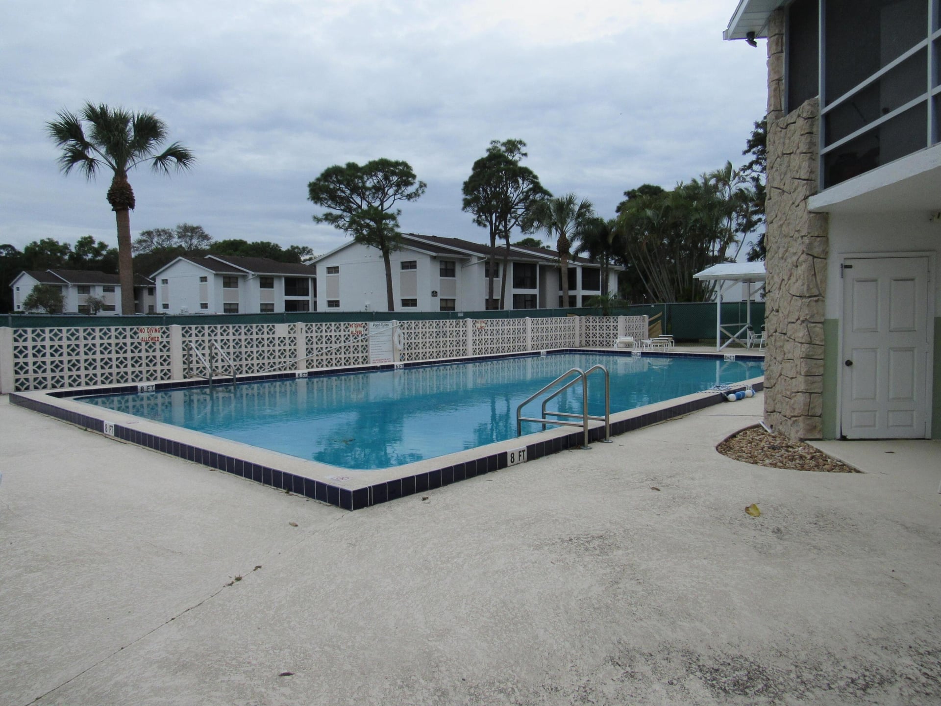  Residence photo 15