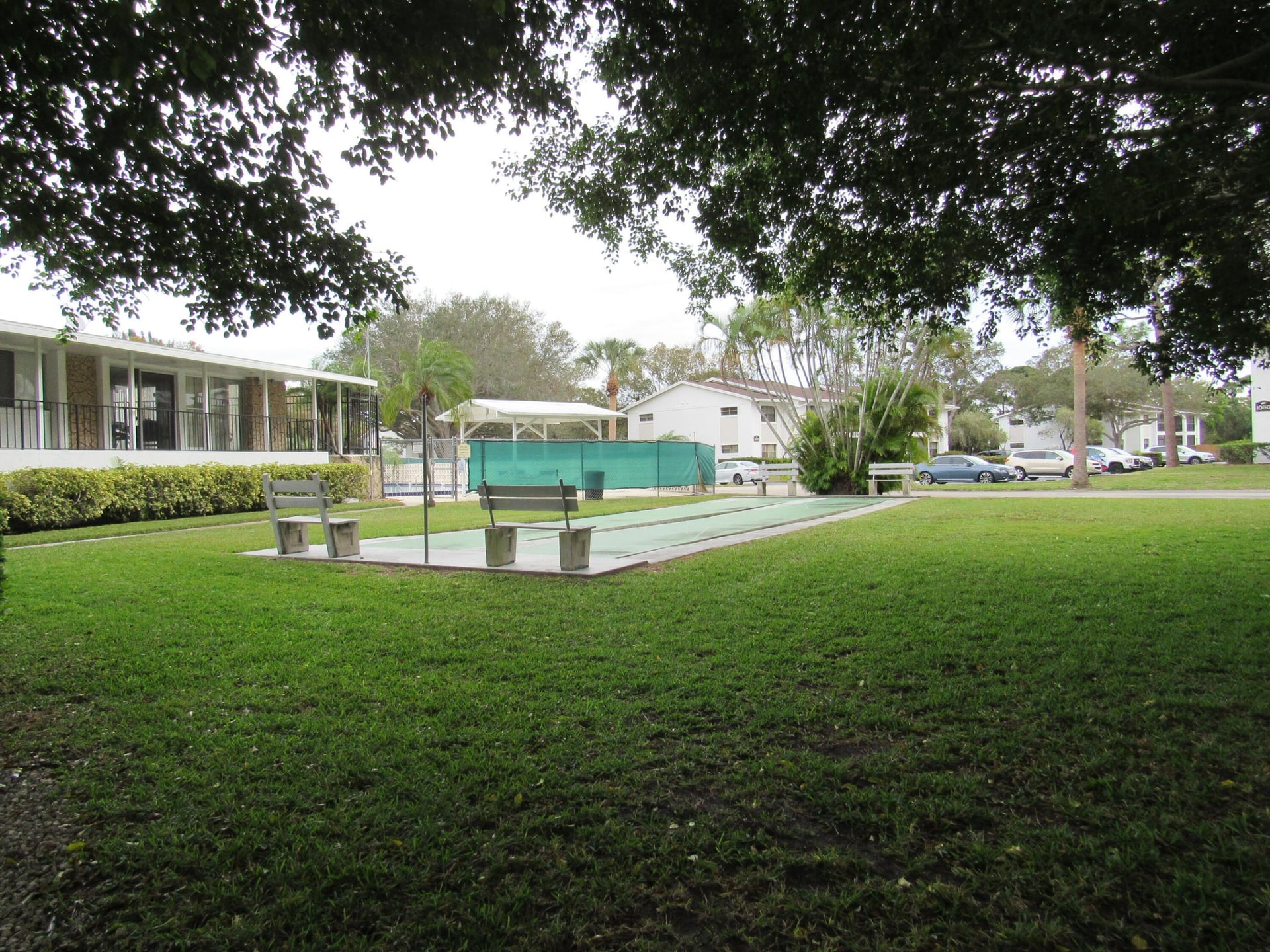  Residence photo 16