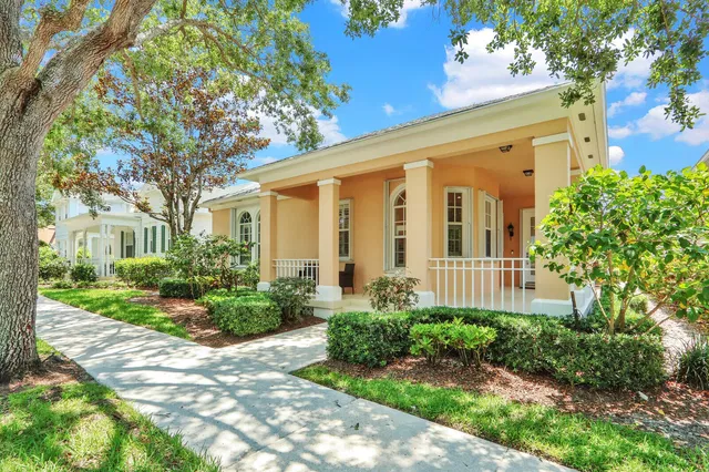 New Haven at Abacoa Residence photo 2