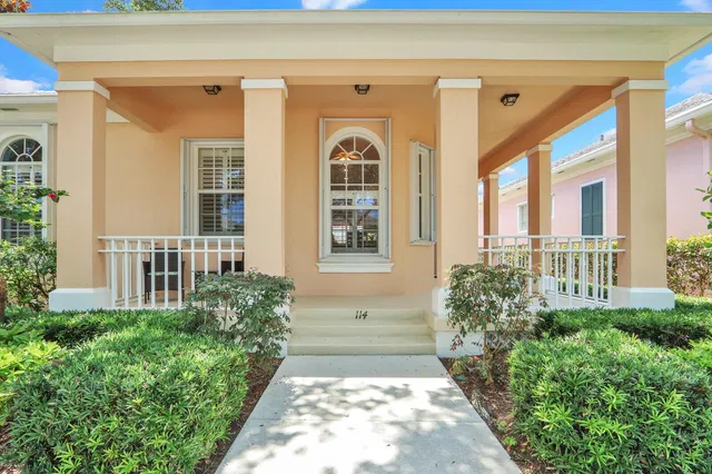 New Haven at Abacoa Residence photo 3