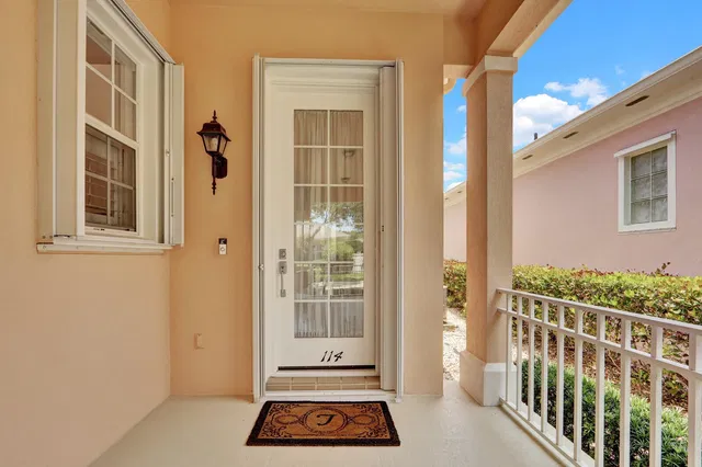 New Haven at Abacoa Residence photo 4