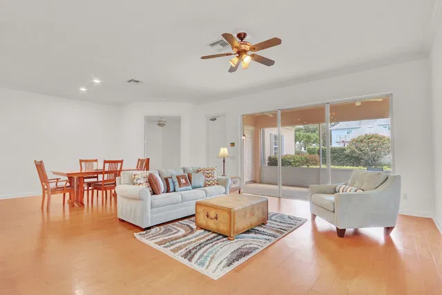 New Haven at Abacoa Residence photo 6