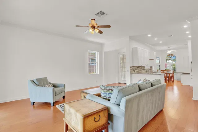 New Haven at Abacoa Residence photo 8