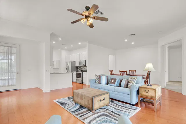 New Haven at Abacoa Residence photo 9