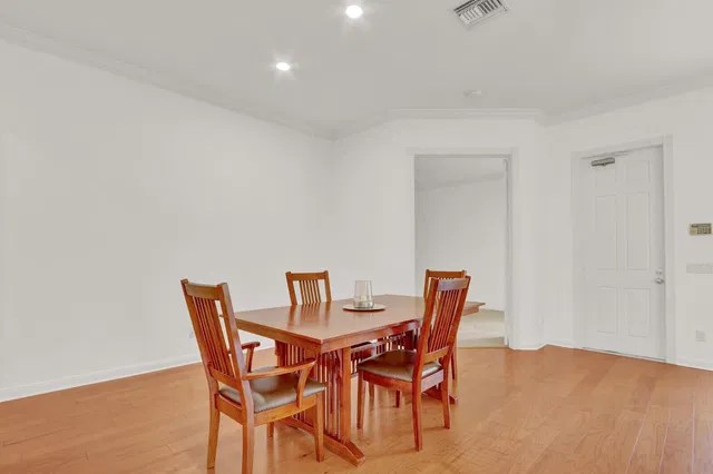 New Haven at Abacoa Residence photo 10
