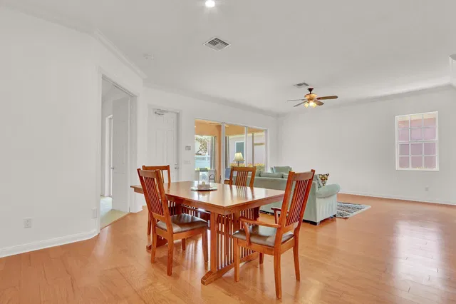 New Haven at Abacoa Residence photo 11