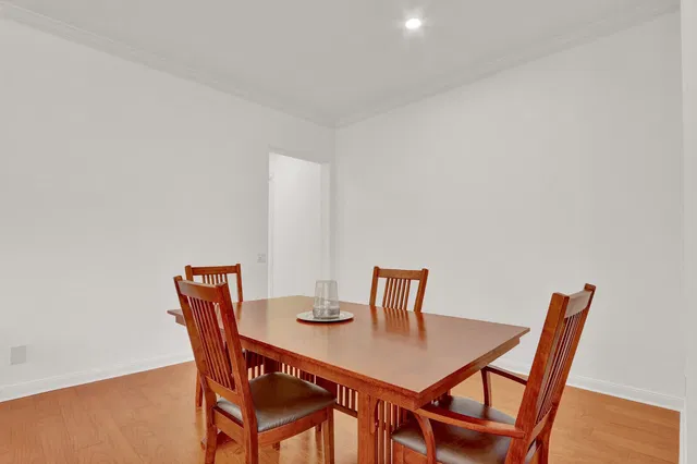New Haven at Abacoa Residence photo 12