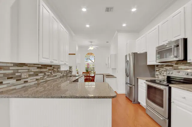 New Haven at Abacoa Residence photo 13