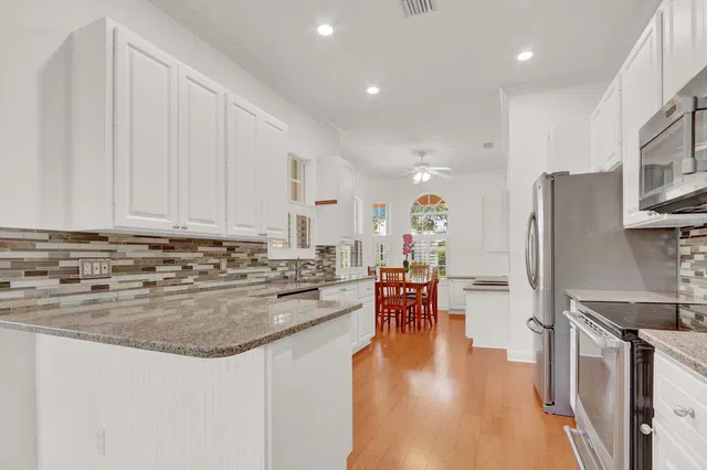 New Haven at Abacoa Residence photo 14