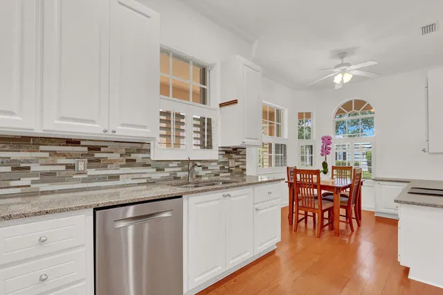 New Haven at Abacoa Residence photo 15