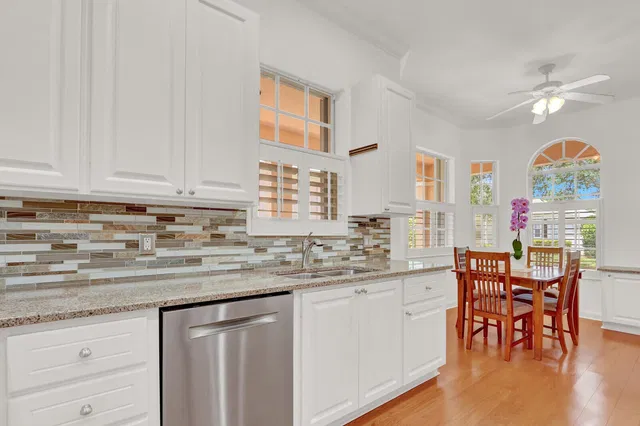 New Haven at Abacoa Residence photo 17