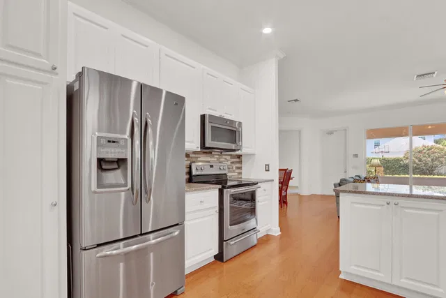 New Haven at Abacoa Residence photo 18