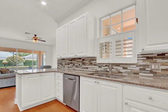 New Haven at Abacoa Residence photo 19