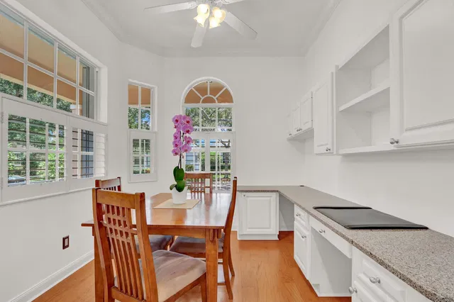 New Haven at Abacoa Residence photo 20