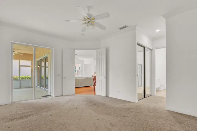 New Haven at Abacoa Residence photo 23