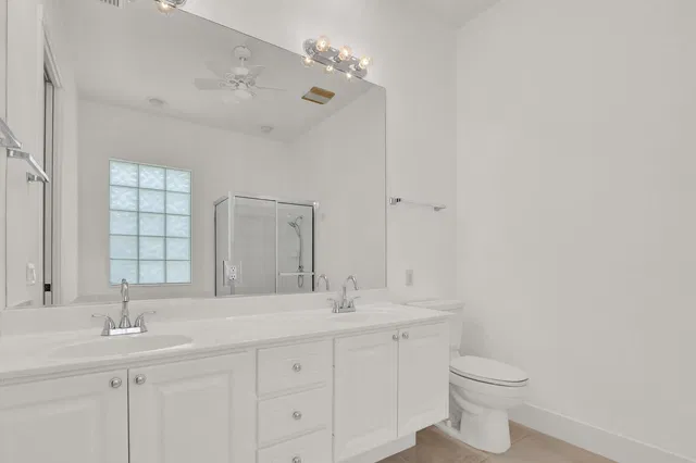 New Haven at Abacoa Residence photo 24