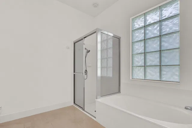 New Haven at Abacoa Residence photo 25