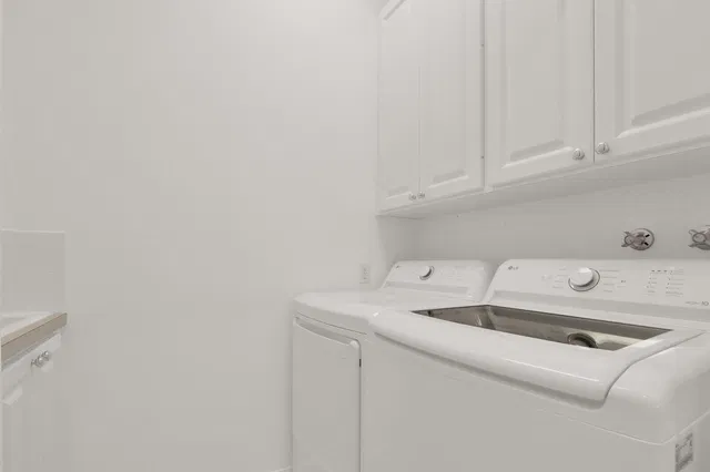 New Haven at Abacoa Residence photo 27