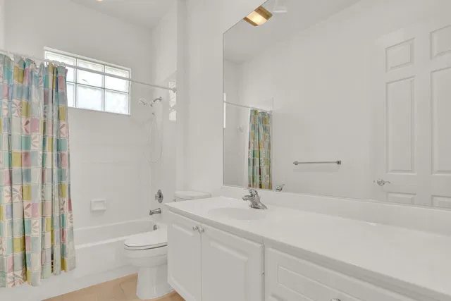 New Haven at Abacoa Residence photo 28