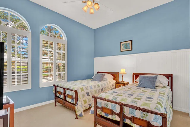 New Haven at Abacoa Residence photo 29