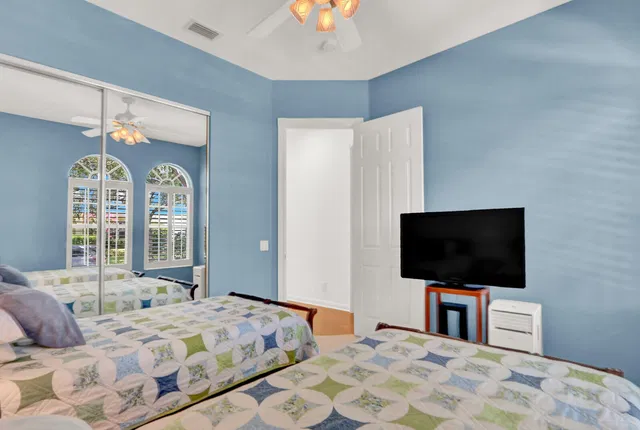 New Haven at Abacoa Residence photo 30