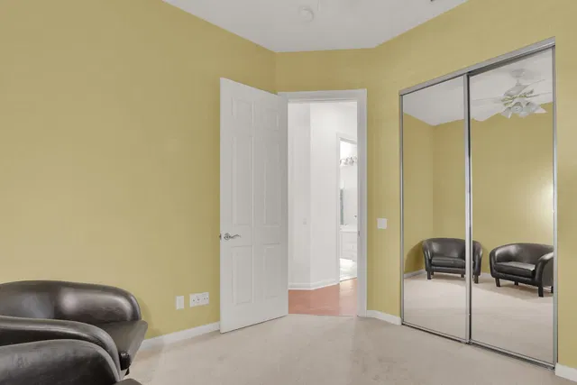 New Haven at Abacoa Residence photo 32