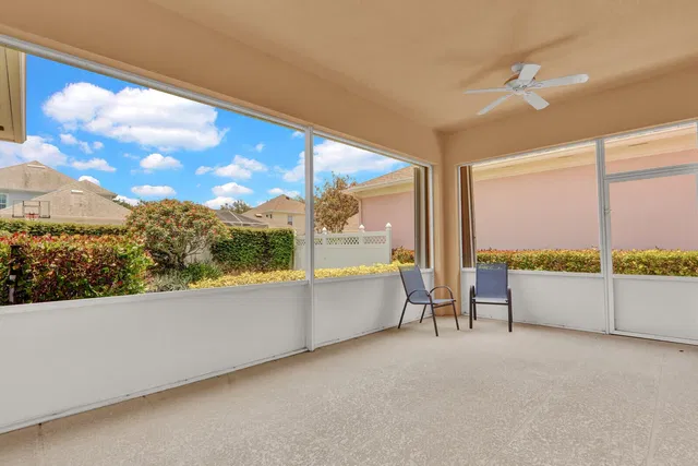 New Haven at Abacoa Residence photo 33