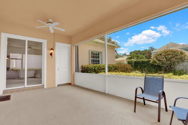 New Haven at Abacoa Residence photo 34