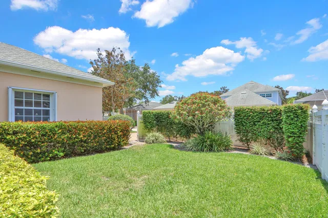 New Haven at Abacoa Residence photo 35