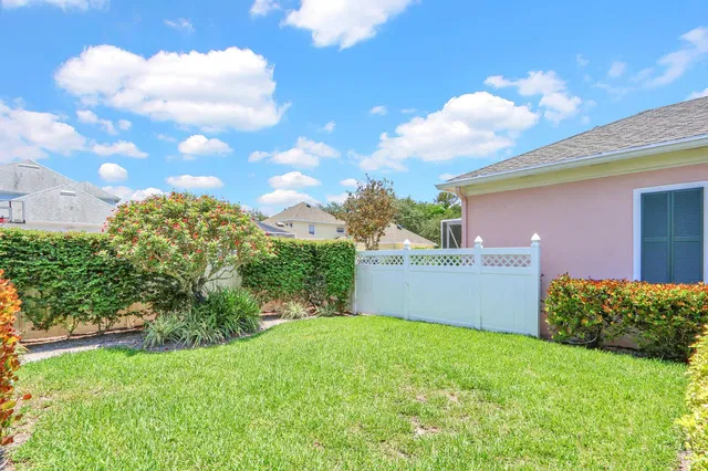 New Haven at Abacoa Residence photo 37